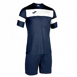 Dresový set JOMA ACADEMY II 101349.332