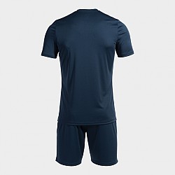 Dresový set JOMA VICTORY 103734.332