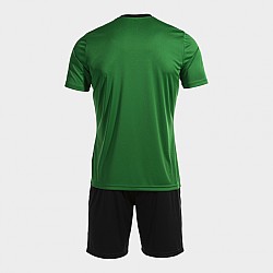 Dresový set JOMA VICTORY 103734.451