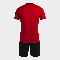 Dresový set JOMA VICTORY 103734.601