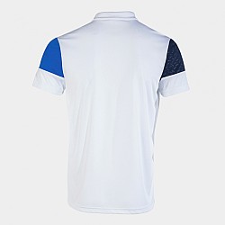 Futbalové tričko JOMA CREW V 103208.207