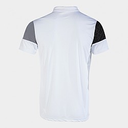 Futbalové tričko JOMA CREW V 103208.211