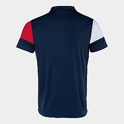 Futbalové tričko JOMA CREW V 103208.336