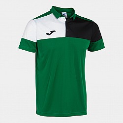 Futbalové tričko JOMA CREW V 103208.451