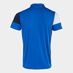 Futbalové tričko JOMA CREW V 103208.703