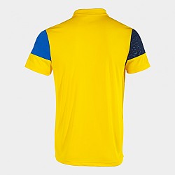 Futbalové tričko JOMA CREW V 103208.907