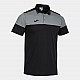 Polokošeľa JOMA CREW V 103297.111