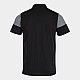 Polokošeľa JOMA CREW V 103297.111