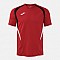 Dres JOMA CHAMPIONSHIP 20 105164.601