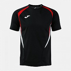 Dres JOMA CHAMPIONSHIP 20 105164.106