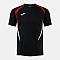 Dres JOMA CHAMPIONSHIP 20 105164.106
