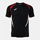 Dres JOMA CHAMPIONSHIP 20 105164.106