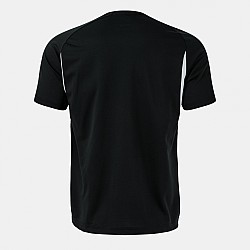 Dres JOMA CHAMPIONSHIP 20 105164.106