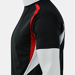 Dres JOMA CHAMPIONSHIP 20 105164.106