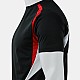 Dres JOMA CHAMPIONSHIP 20 105164.106