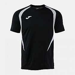 Dres JOMA CHAMPIONSHIP 20 105164.111