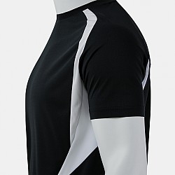 Dres JOMA CHAMPIONSHIP 20 105164.111