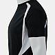 Dres JOMA CHAMPIONSHIP 20 105164.111