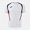 Dres JOMA CHAMPIONSHIP 20 105164.203