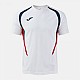Dres JOMA CHAMPIONSHIP 20 105164.203