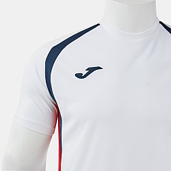 Dres JOMA CHAMPIONSHIP 20 105164.203