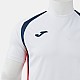 Dres JOMA CHAMPIONSHIP 20 105164.203