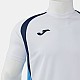 Dres JOMA CHAMPIONSHIP 20 105164.283