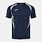 Dres JOMA CHAMPIONSHIP 20 105164.311