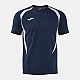 Dres JOMA CHAMPIONSHIP 20 105164.311