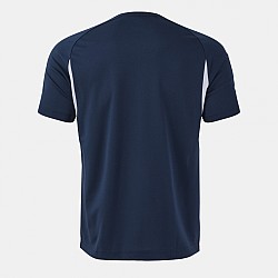 Dres JOMA CHAMPIONSHIP 20 105164.311