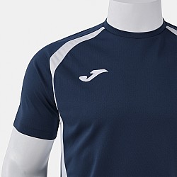 Dres JOMA CHAMPIONSHIP 20 105164.311