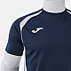 Dres JOMA CHAMPIONSHIP 20 105164.311