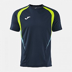 Dres JOMA CHAMPIONSHIP 20 105164.321