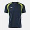 Dres JOMA CHAMPIONSHIP 20 105164.321