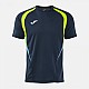 Dres JOMA CHAMPIONSHIP 20 105164.321