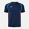 Dres JOMA CHAMPIONSHIP 20 105164.337