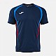 Dres JOMA CHAMPIONSHIP 20 105164.337