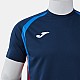 Dres JOMA CHAMPIONSHIP 20 105164.337