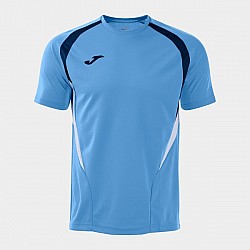 Dres JOMA CHAMPIONSHIP 20 105164.383