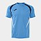Dres JOMA CHAMPIONSHIP 20 105164.383