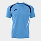 Dres JOMA CHAMPIONSHIP 20 105164.383