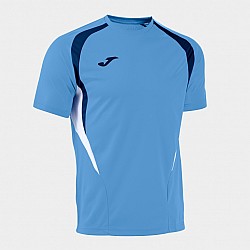 Dres JOMA CHAMPIONSHIP 20 105164.383
