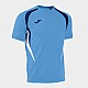 Dres JOMA CHAMPIONSHIP 20 105164.383