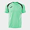 Dres JOMA CHAMPIONSHIP 20 105164.422