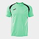 Dres JOMA CHAMPIONSHIP 20 105164.422
