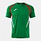 Dres JOMA CHAMPIONSHIP 20 105164.456