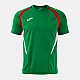 Dres JOMA CHAMPIONSHIP 20 105164.456