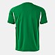 Dres JOMA CHAMPIONSHIP 20 105164.456