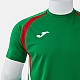 Dres JOMA CHAMPIONSHIP 20 105164.456