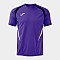 Dres JOMA CHAMPIONSHIP 20 105164.551